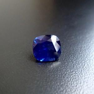 labradorite-stone-boston-gems