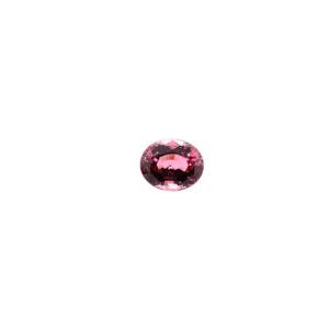 Pink Spinel - S1129